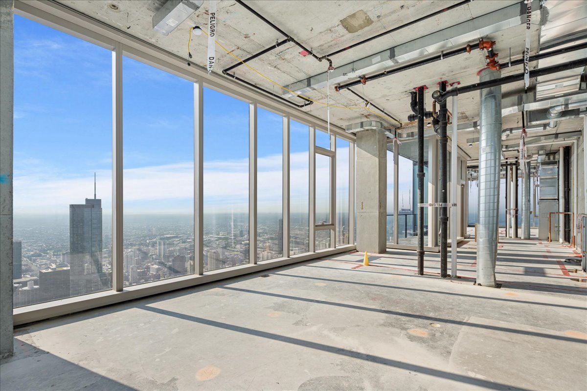 363 East Wacker Drive, Unit 9101 Chicago, IL 60601 - Photo 11 of 71