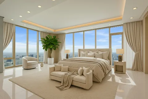 $7,999,000 | 363 East Wacker Drive, Unit 9101, Chicago, IL 60601