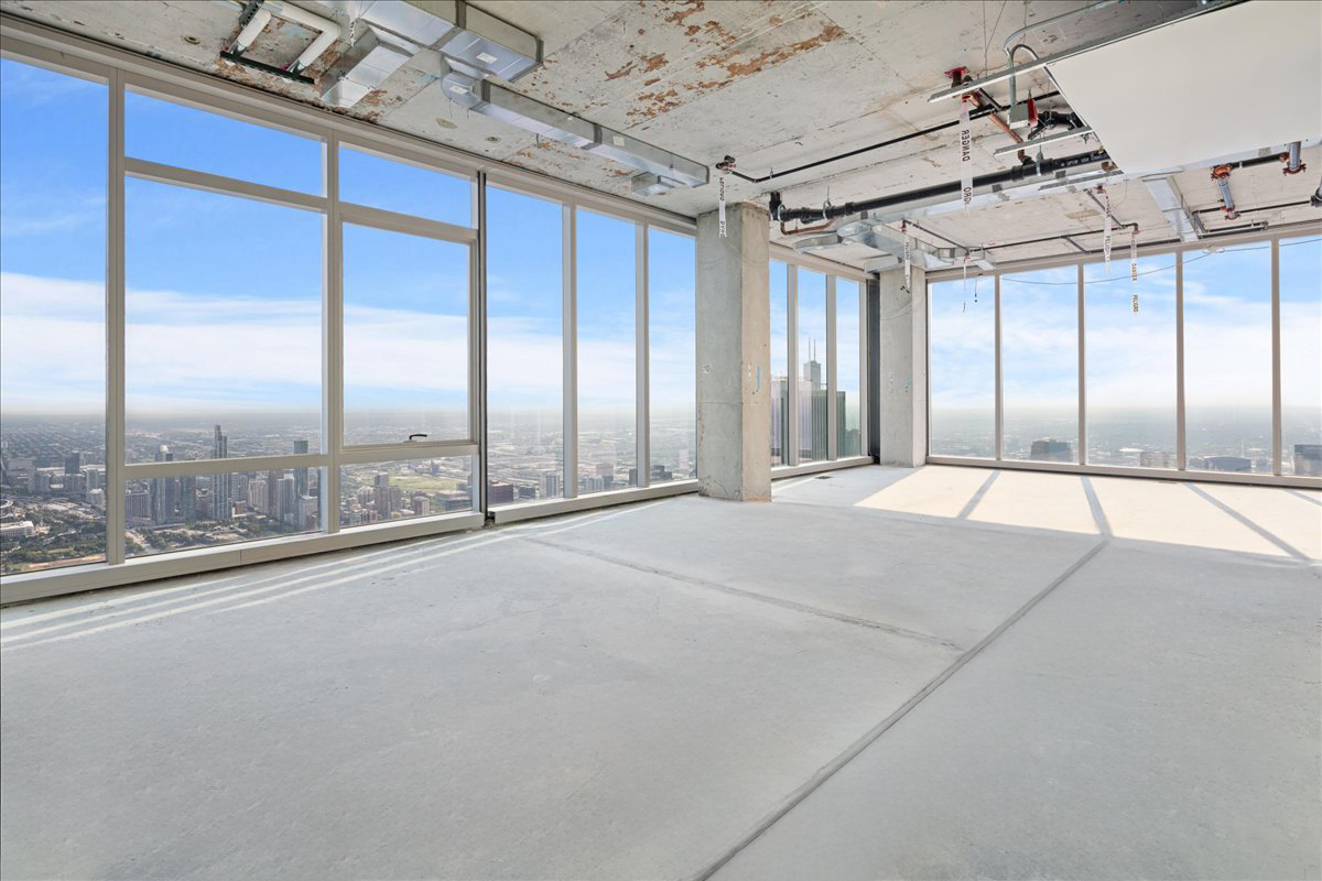 363 East Wacker Drive, Unit 9101 Chicago, IL 60601 - Photo 13 of 71