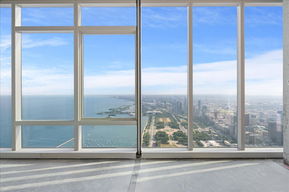 363 East Wacker Drive, Unit 9101 Chicago, IL 60601 - Photo 15 of 71