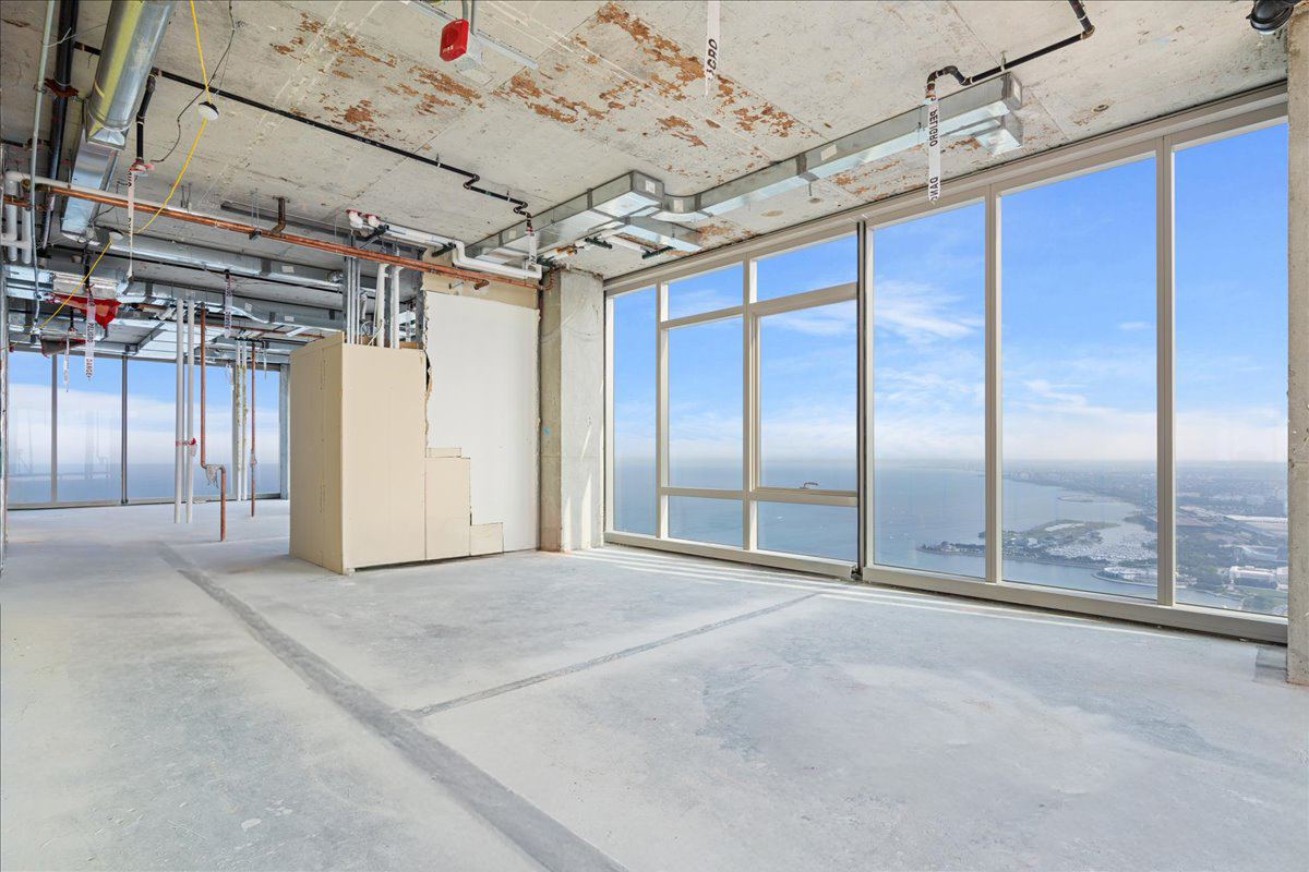 363 East Wacker Drive, Unit 9101 Chicago, IL 60601 - Photo 17 of 71