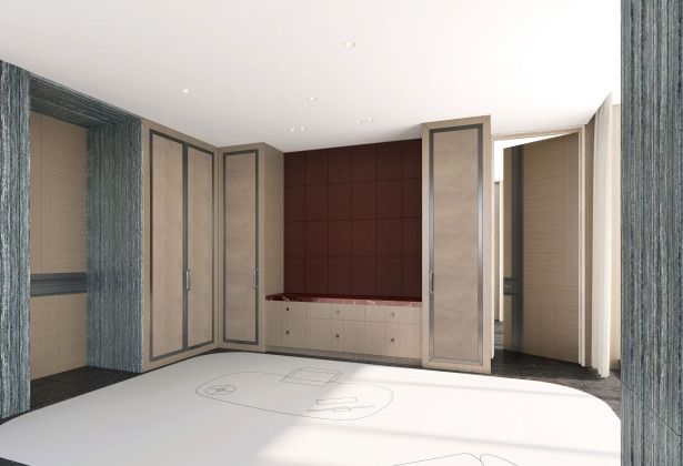 $7,999,000 | 363 East Wacker Drive, Unit 9101, Chicago, IL 60601