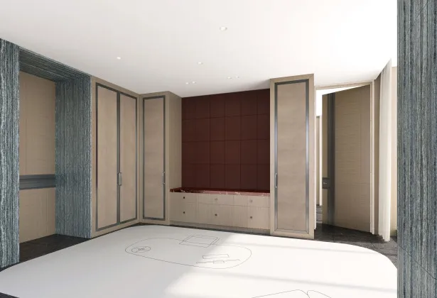 $7,999,000 | 363 East Wacker Drive, Unit 9101, Chicago, IL 60601