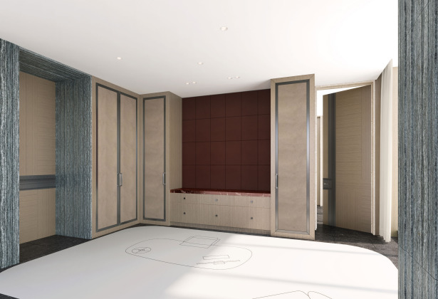 363 East Wacker Drive, Unit 9101 Chicago, IL 60601 - Photo 26 of 71