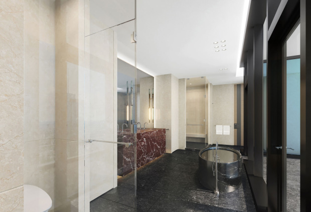 363 East Wacker Drive, Unit 9101 Chicago, IL 60601 - Photo 27 of 71