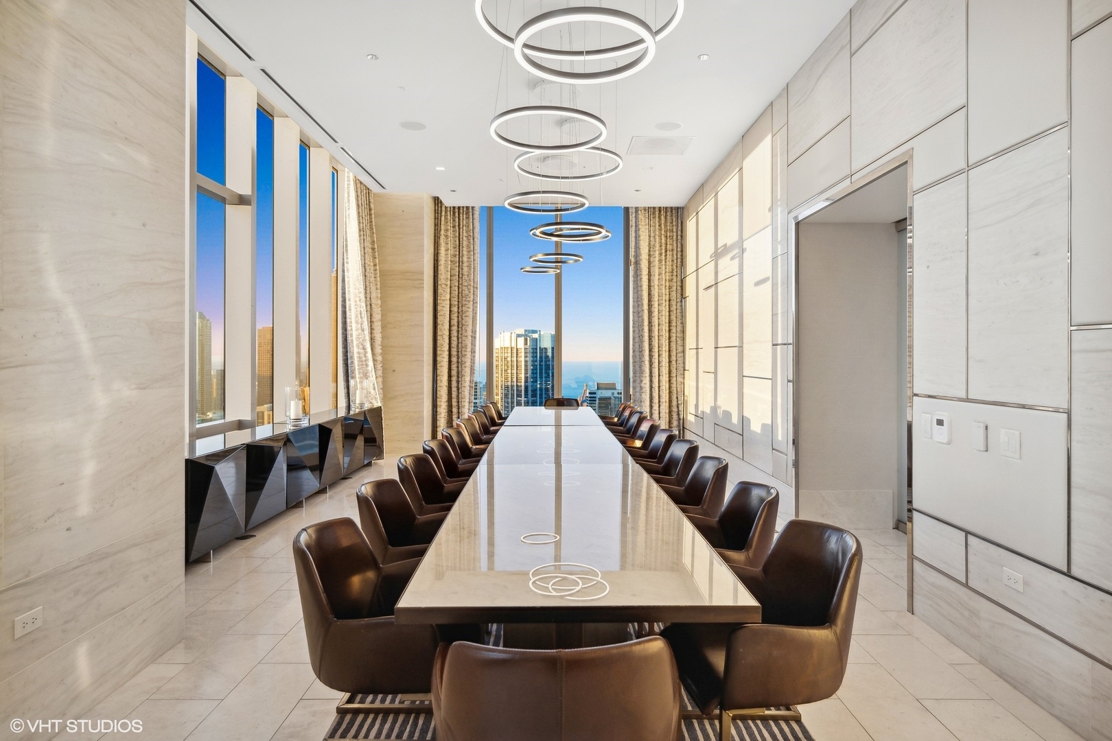 363 East Wacker Drive, Unit 9101 Chicago, IL 60601 - Photo 44 of 71