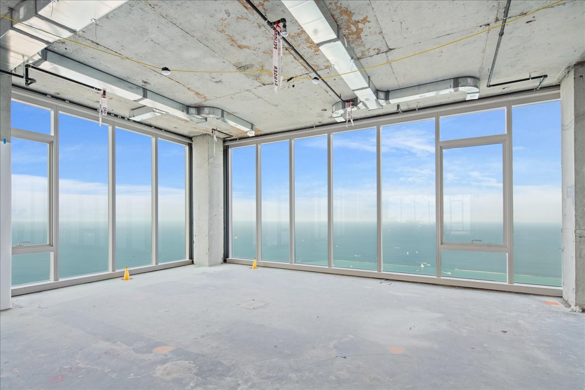 363 East Wacker Drive, Unit 9101 Chicago, IL 60601 - Photo 4 of 71