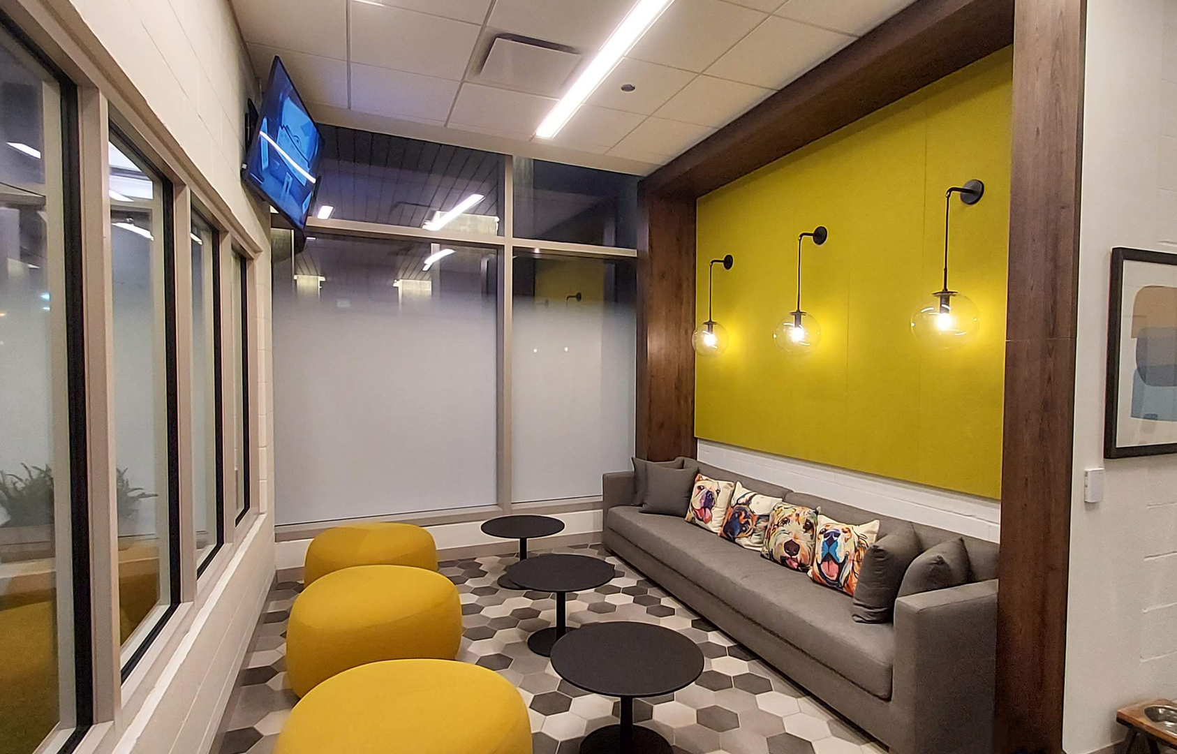 363 East Wacker Drive, Unit 9101 Chicago, IL 60601 - Photo 64 of 71