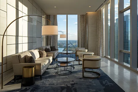 $7,999,000 | 363 East Wacker Drive, Unit 9101, Chicago, IL 60601