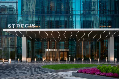 $7,999,000 | 363 East Wacker Drive, Unit 9101, Chicago, IL 60601