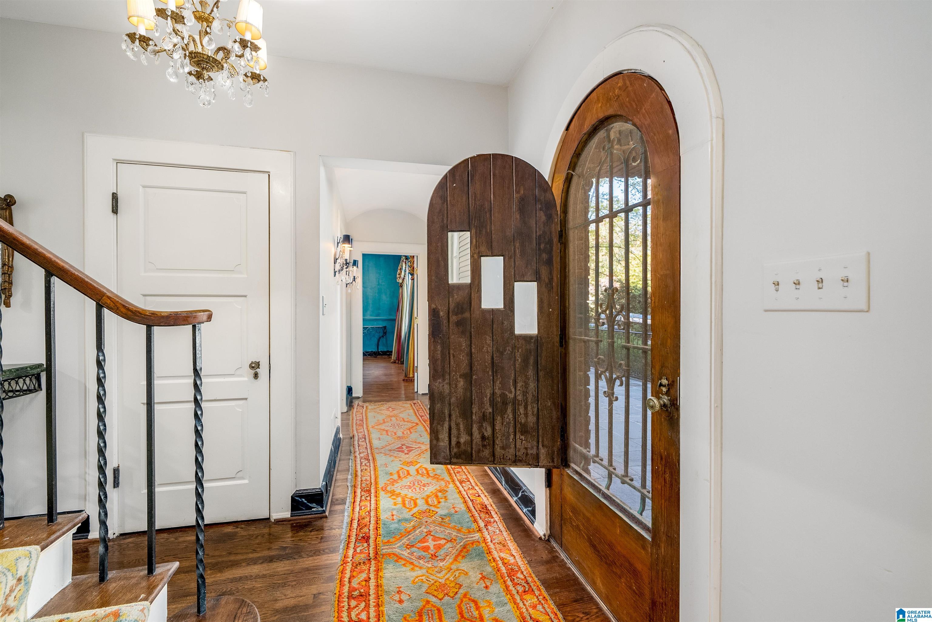 3116 Guilford Road Birmingham, AL 35223 - Photo 5 of 52