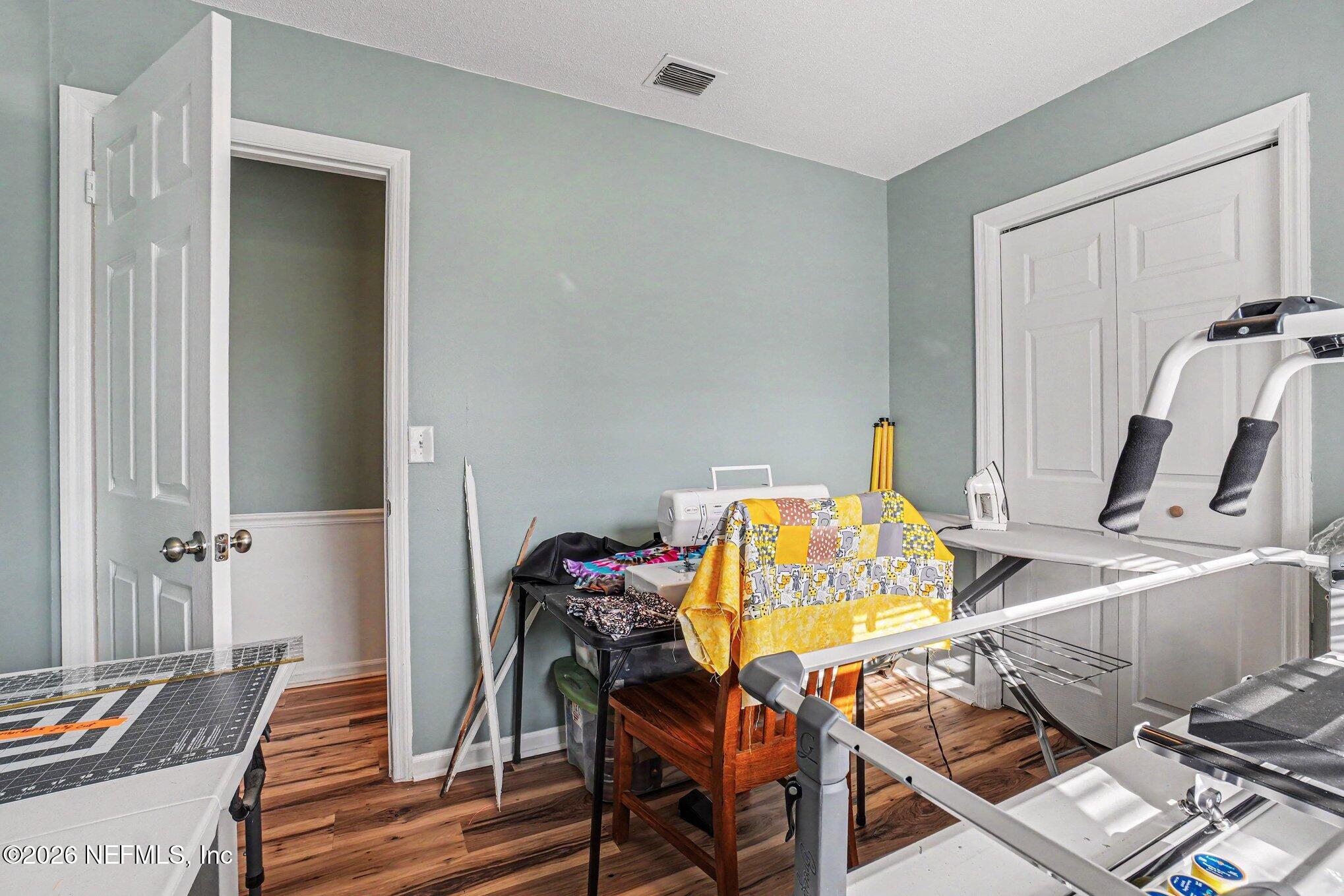 110 Horse Landing Road Satsuma, FL 32189 - Photo 11 of 28 011_file_2020