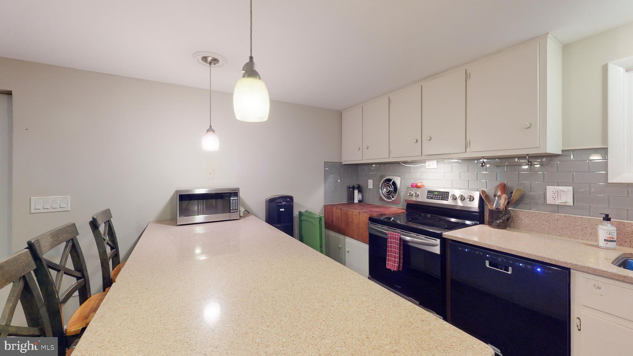 18815 Brooke Road Sandy Spring, MD 20860 - Photo 6 of 49 Gallery Image 6