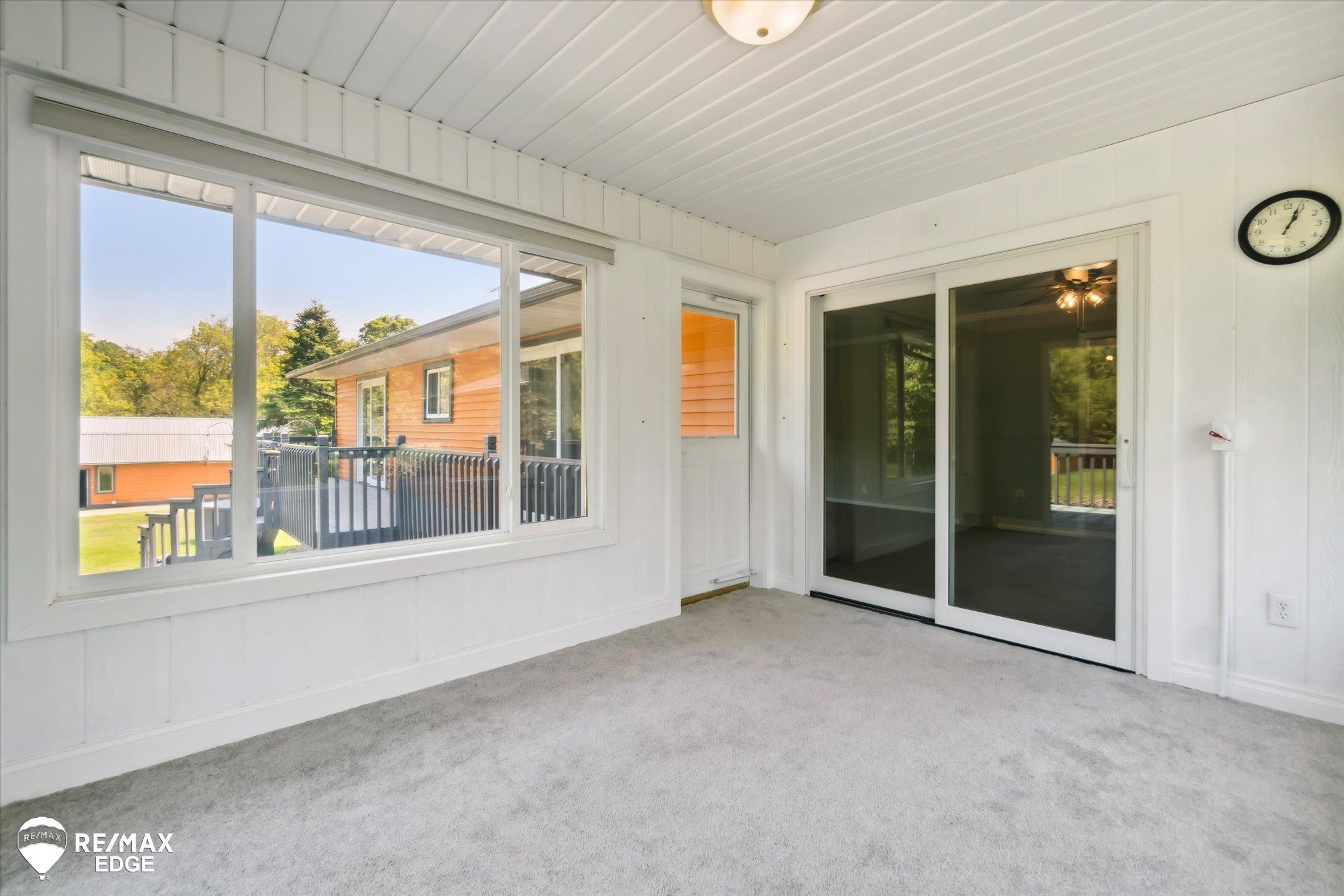 6028 West Wilson Road Clio, MI 48420 - Photo 23 of 62 50153472-e2c10a9d-f9cd-4310-ba40-18b3ff66c8df.JPG