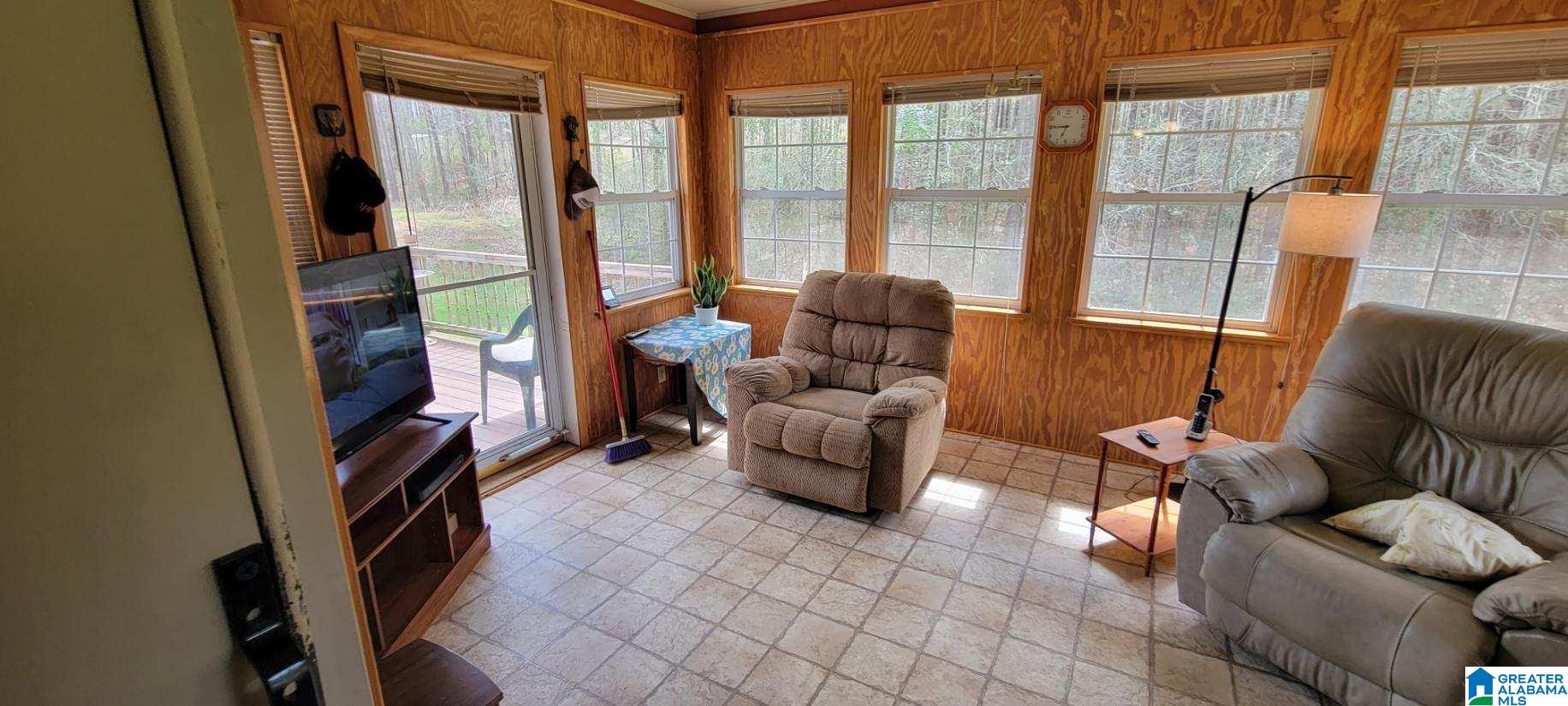 420 Ivie Childress Road Jemison, AL 35085 - Photo 12 of 22
