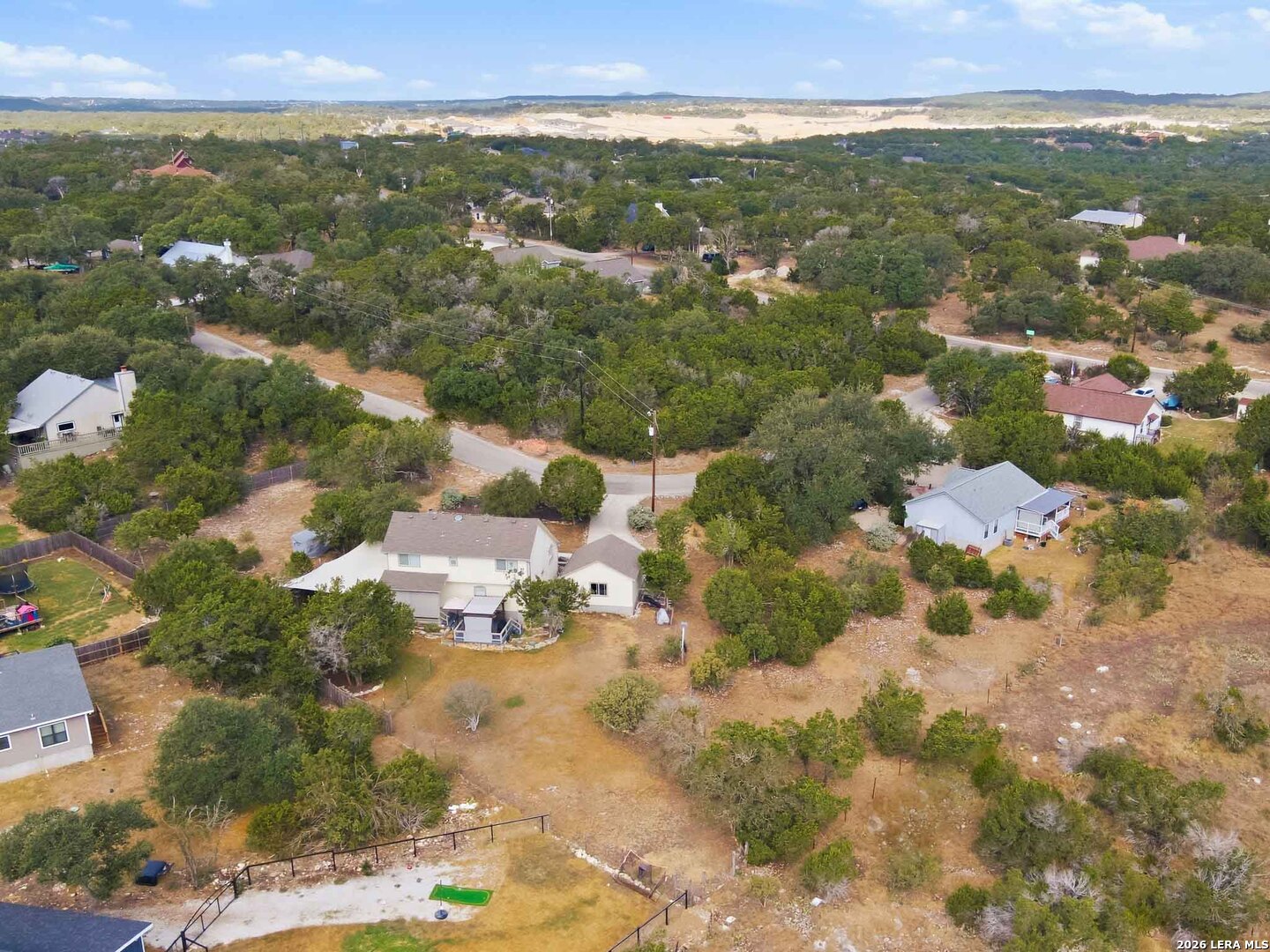 1620 Point View Spring Branch, TX 78070 - Photo 67 of 75 Gallery Image 67