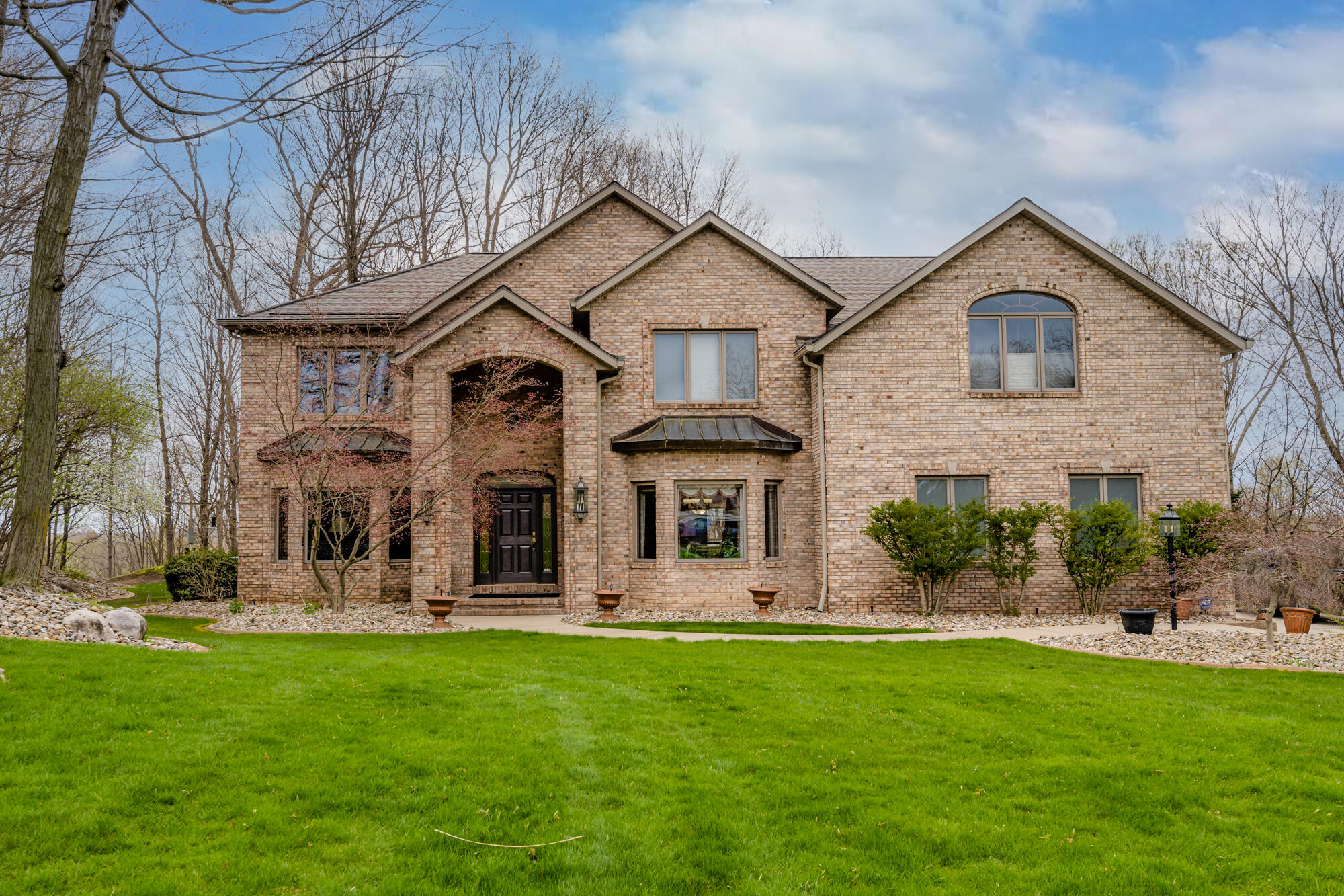 Autumn Ridge-103