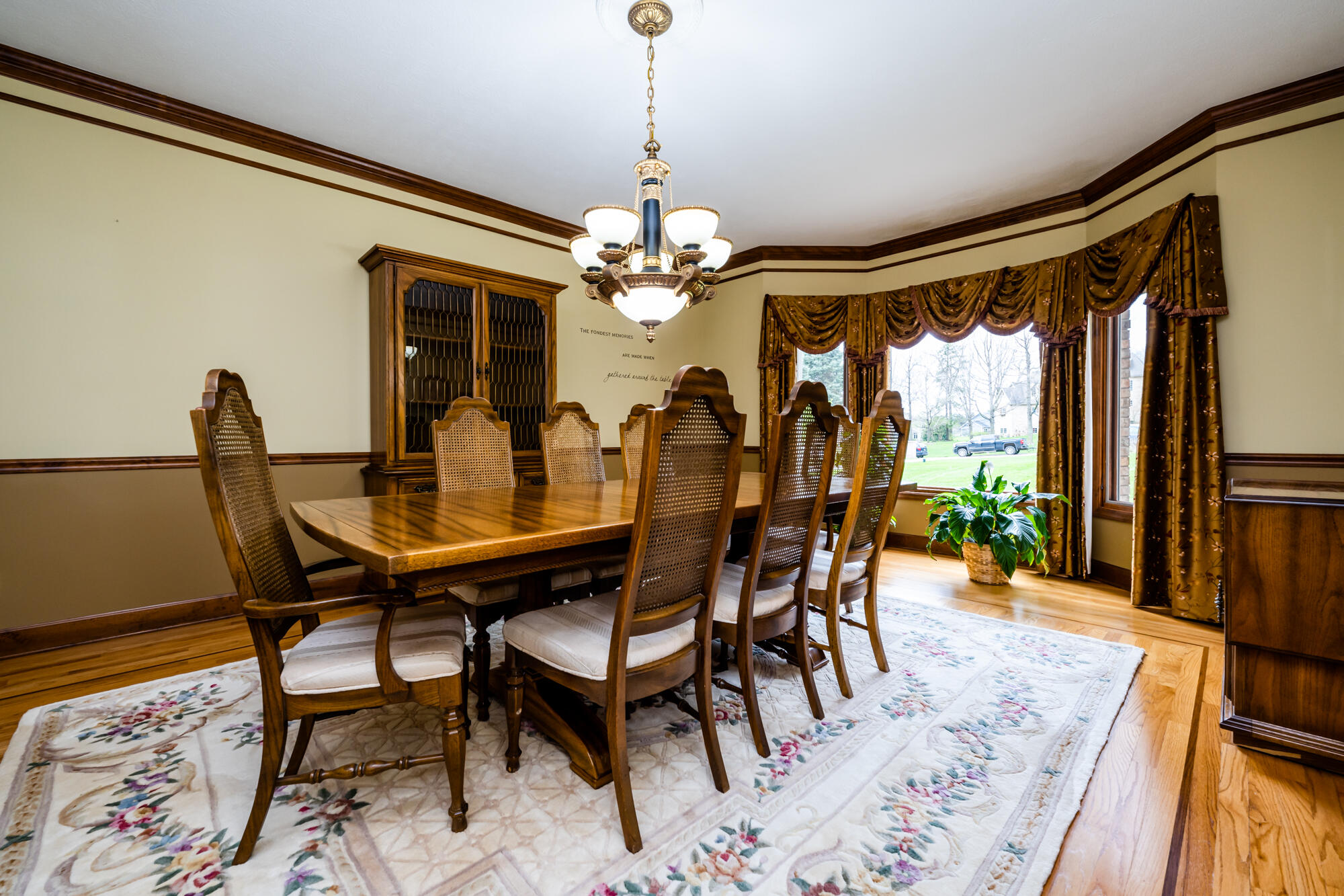 2281 Autumn Ridge St. Joseph, MI 49085 - Photo 13 of 55 Autumn Ridge-113