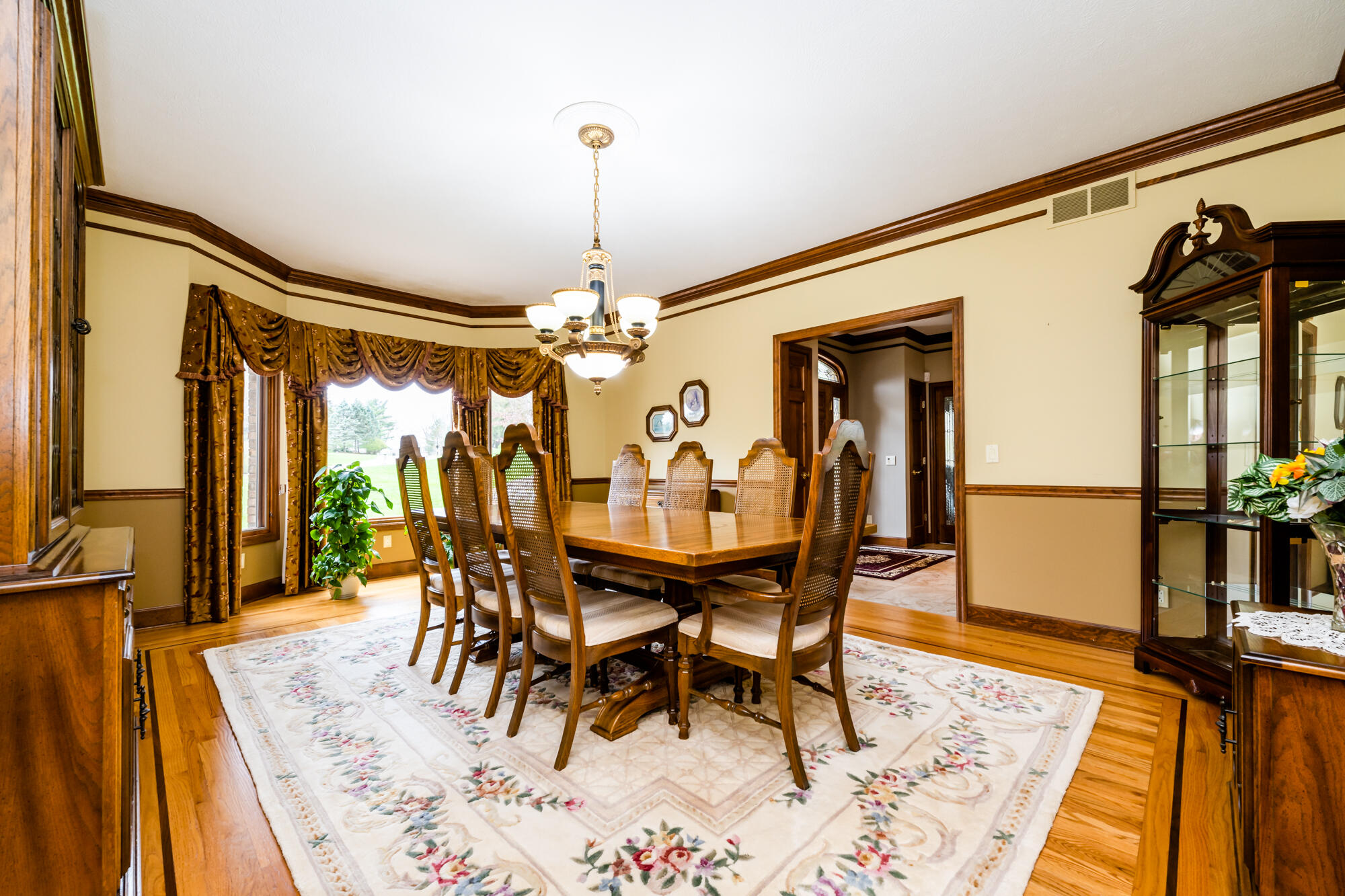 2281 Autumn Ridge St. Joseph, MI 49085 - Photo 14 of 55 Autumn Ridge-114
