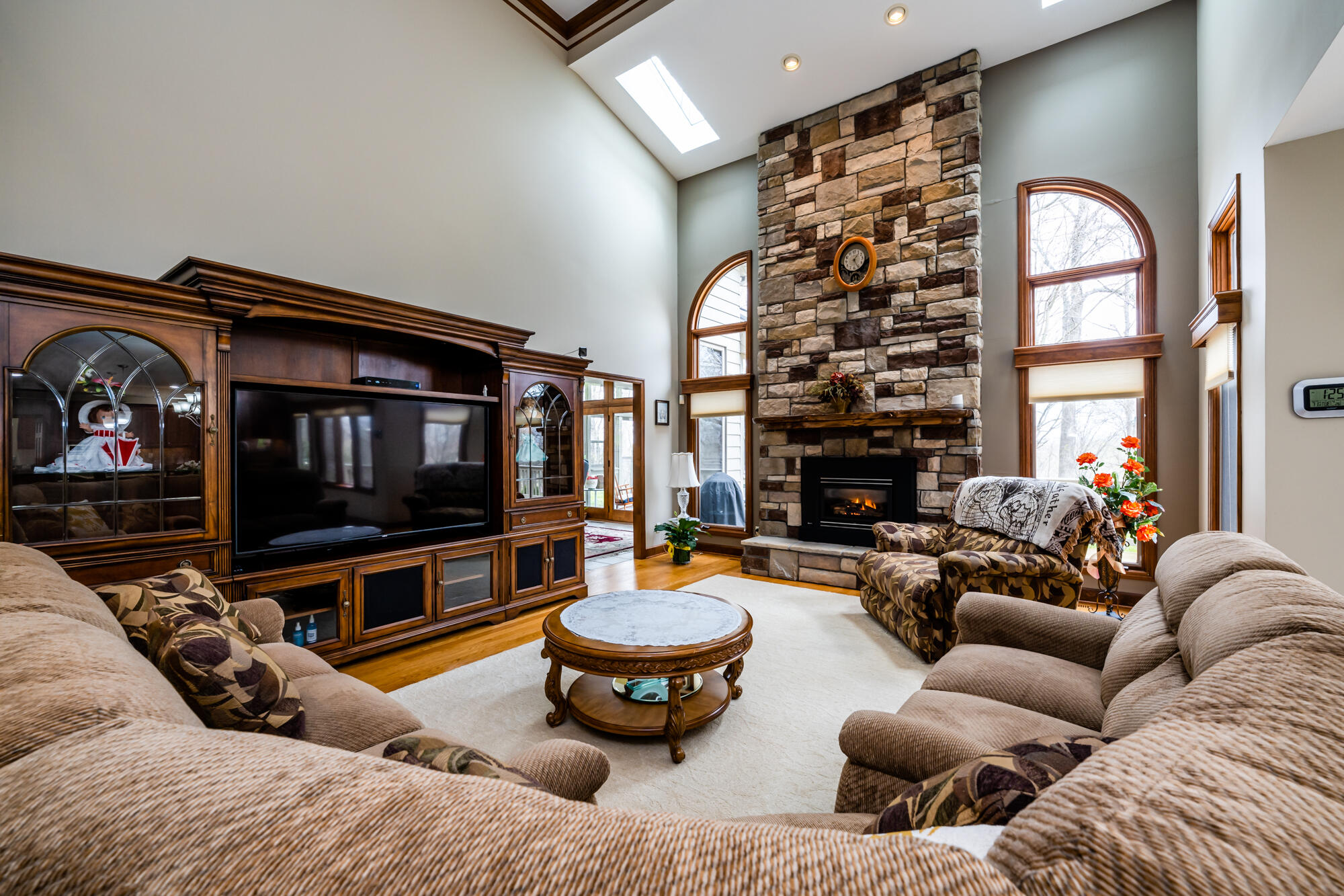 2281 Autumn Ridge St. Joseph, MI 49085 - Photo 16 of 55 Autumn Ridge-116