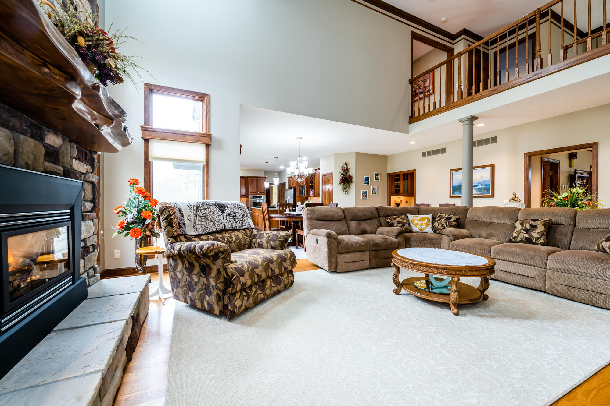 2281 Autumn Ridge St. Joseph, MI 49085 - Photo 17 of 55 Autumn Ridge-117