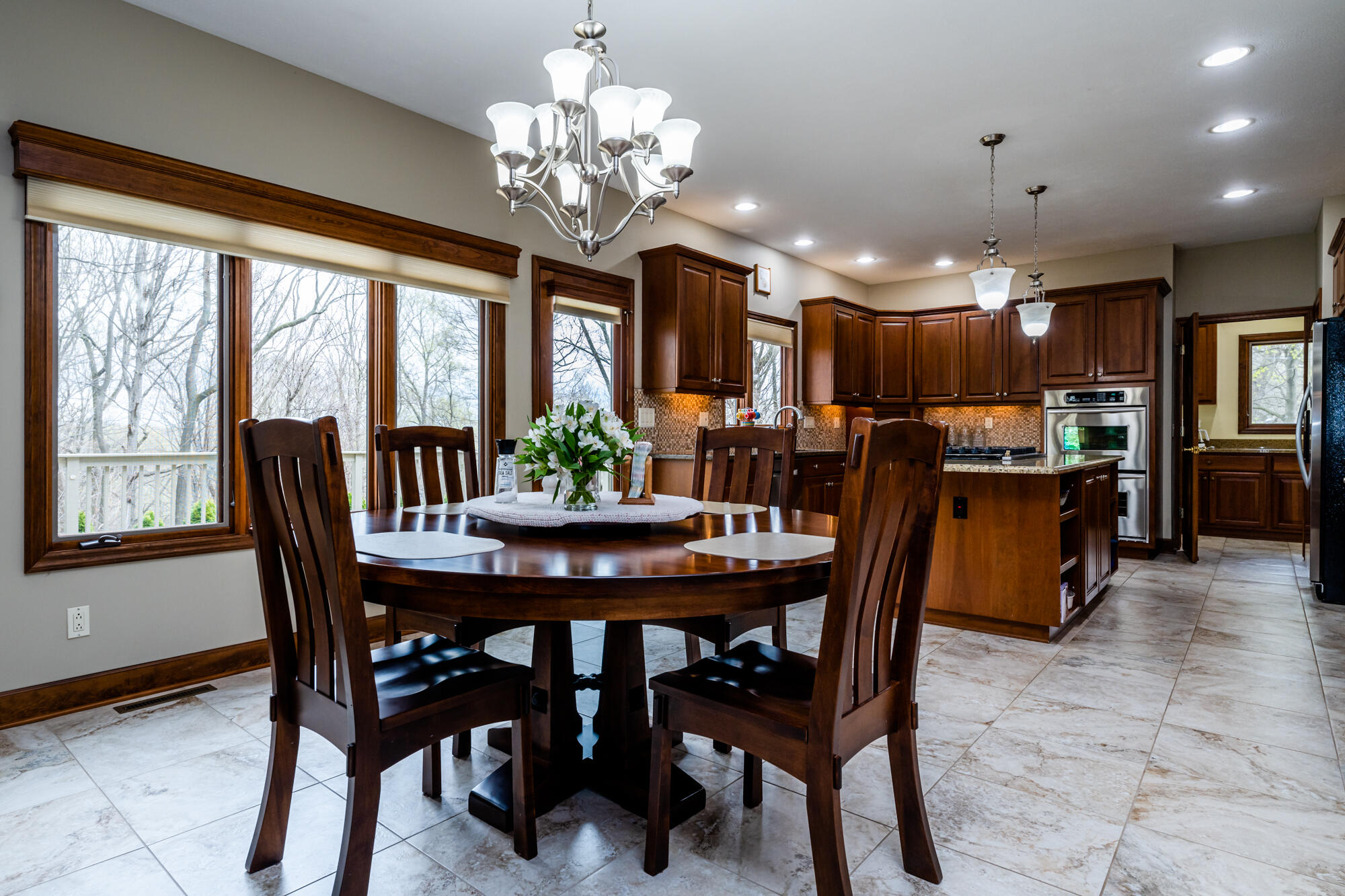 2281 Autumn Ridge St. Joseph, MI 49085 - Photo 18 of 55 Autumn Ridge-118