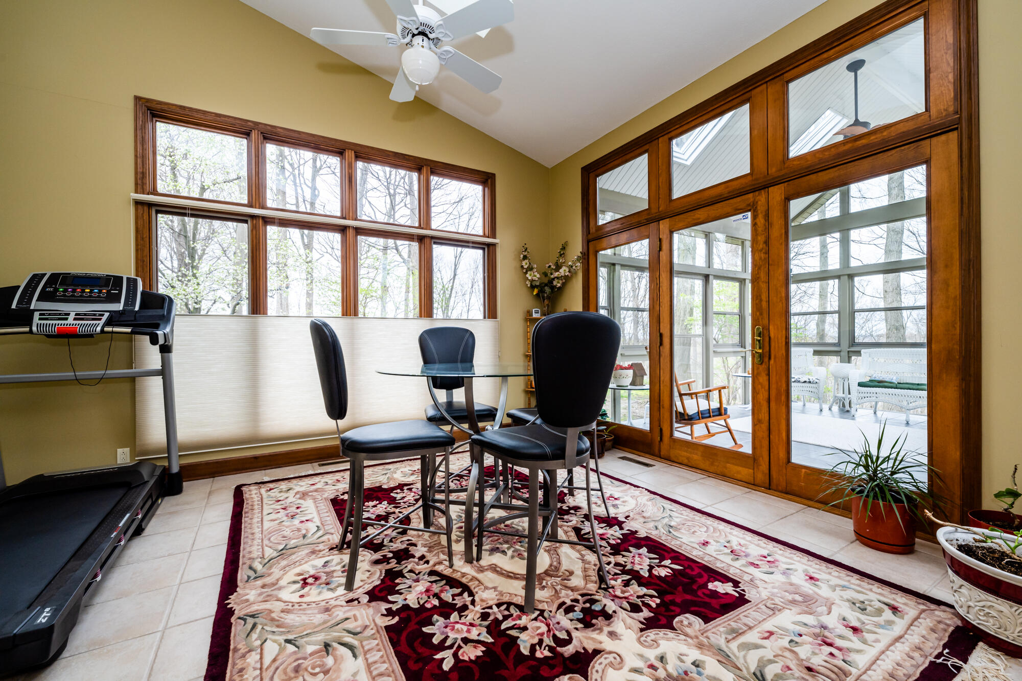 2281 Autumn Ridge St. Joseph, MI 49085 - Photo 19 of 55 Autumn Ridge-119