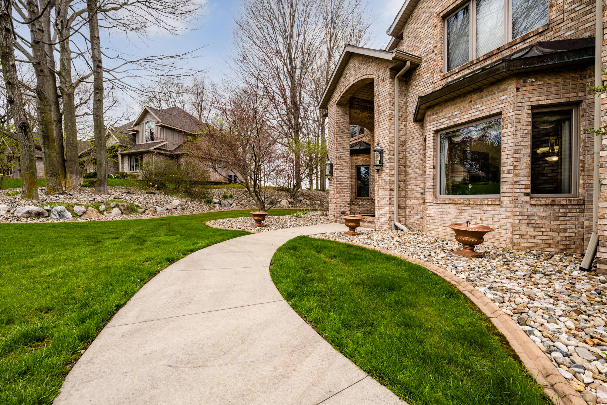 2281 Autumn Ridge St. Joseph, MI 49085 - Photo 2 of 55 Autumn Ridge-106