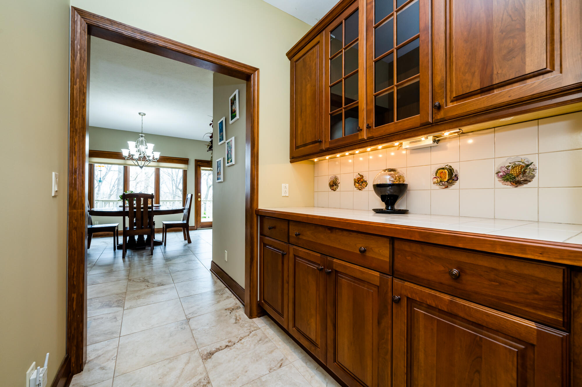2281 Autumn Ridge St. Joseph, MI 49085 - Photo 22 of 55 Autumn Ridge-122