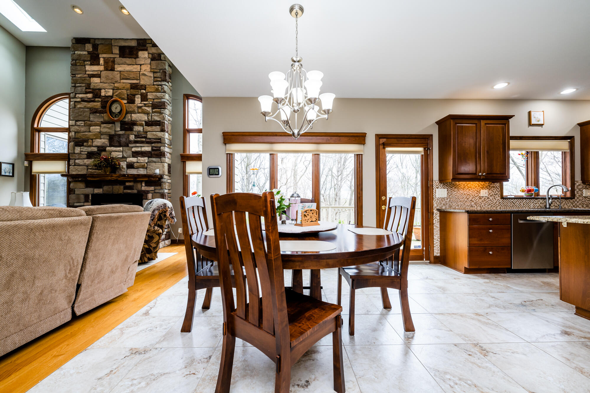 2281 Autumn Ridge St. Joseph, MI 49085 - Photo 23 of 55 Autumn Ridge-123
