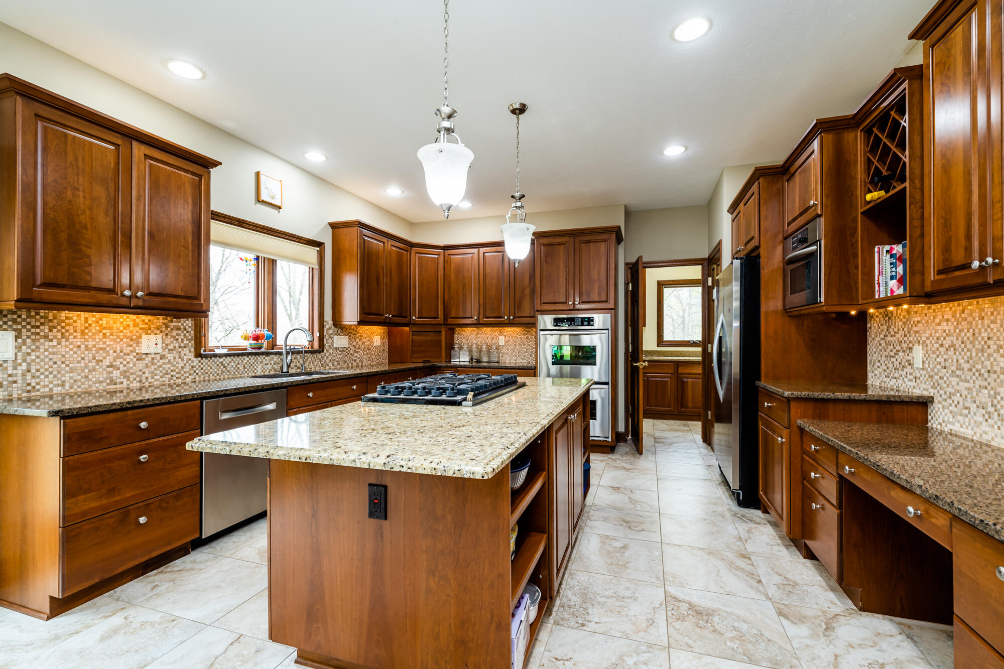 2281 Autumn Ridge St. Joseph, MI 49085 - Photo 24 of 55 Autumn Ridge-124