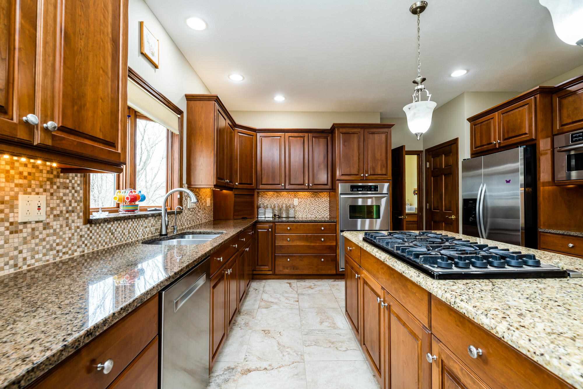 2281 Autumn Ridge St. Joseph, MI 49085 - Photo 25 of 55 Autumn Ridge-125