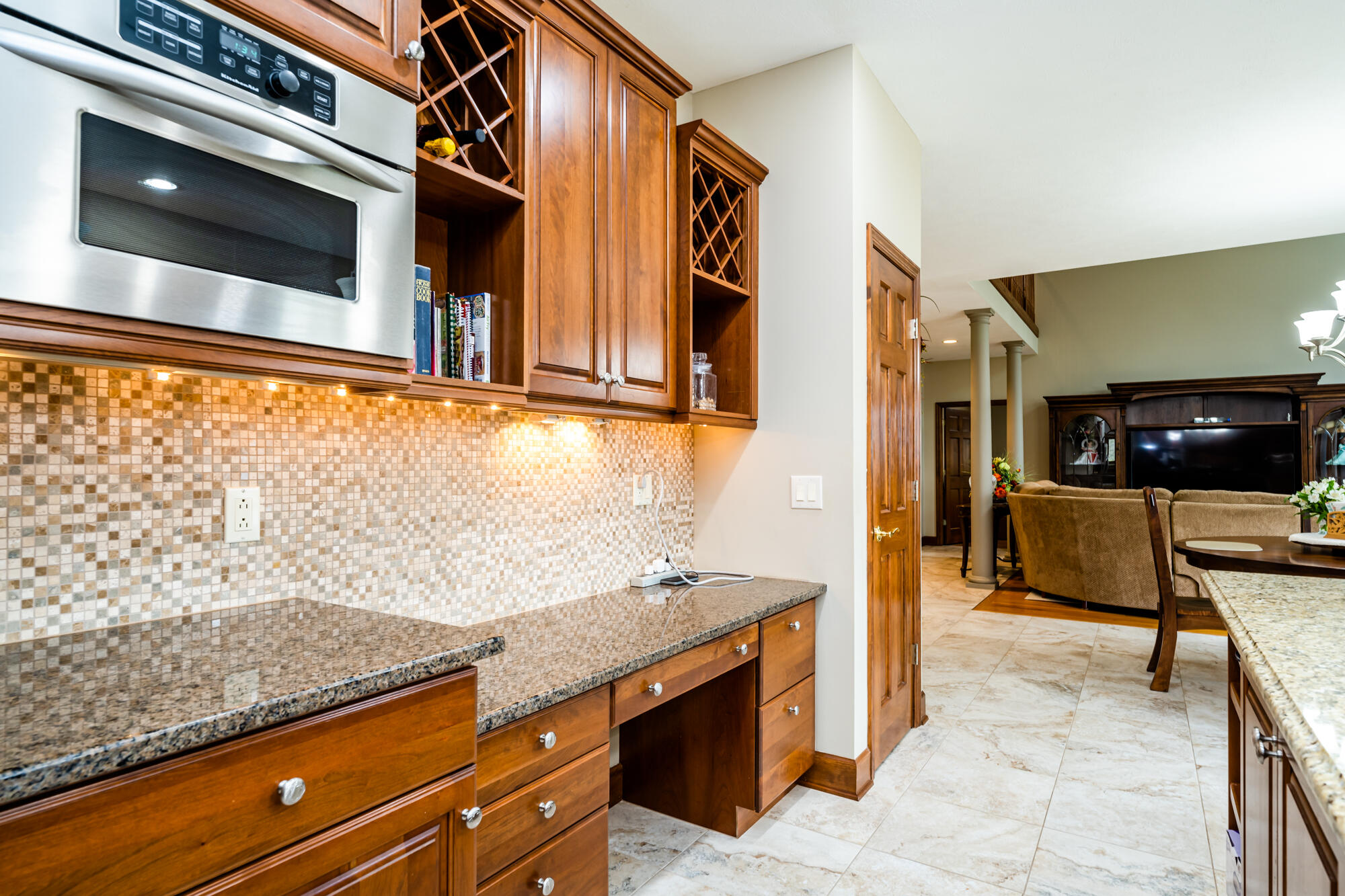 2281 Autumn Ridge St. Joseph, MI 49085 - Photo 27 of 55 Autumn Ridge-127
