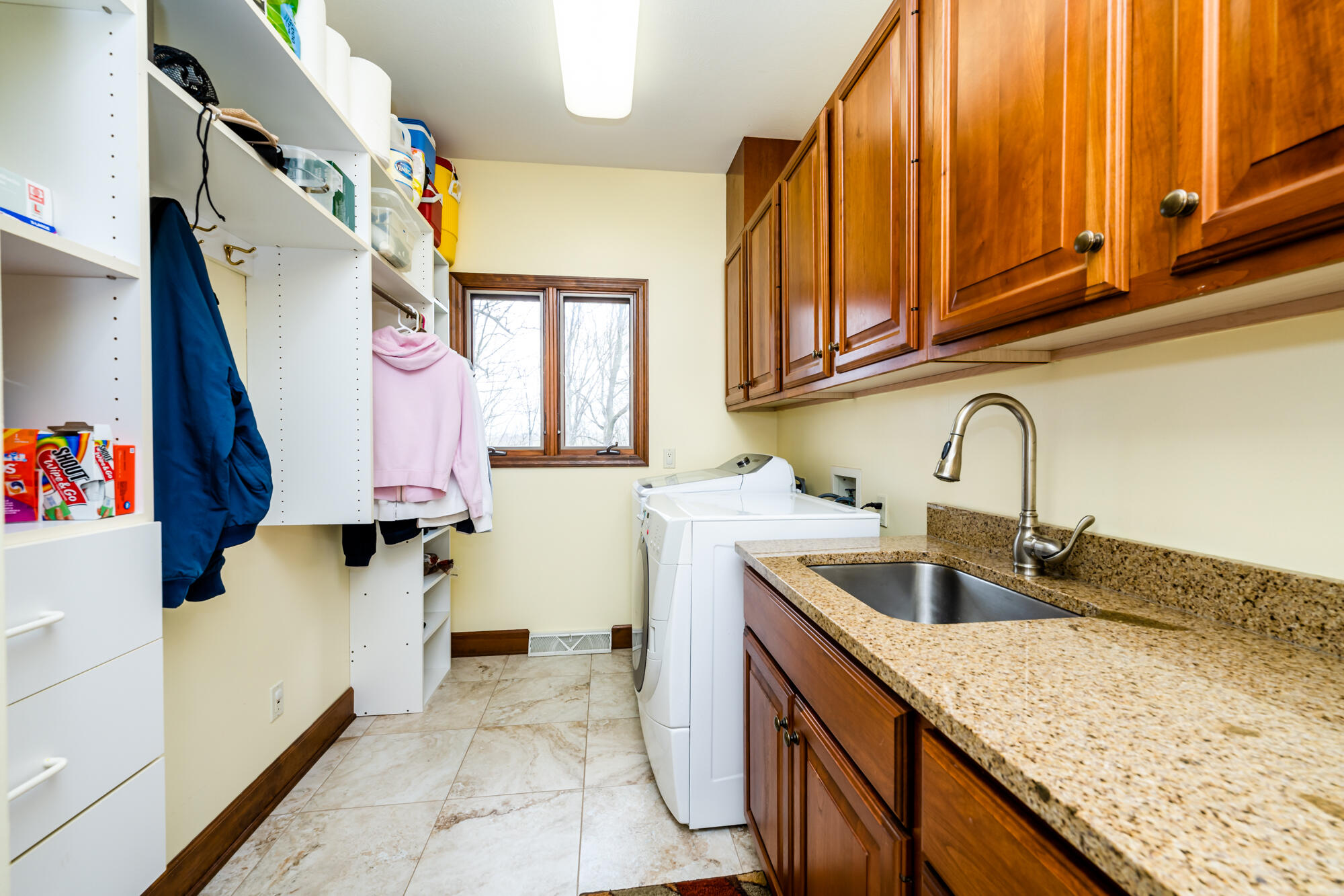 2281 Autumn Ridge St. Joseph, MI 49085 - Photo 28 of 55 Autumn Ridge-128