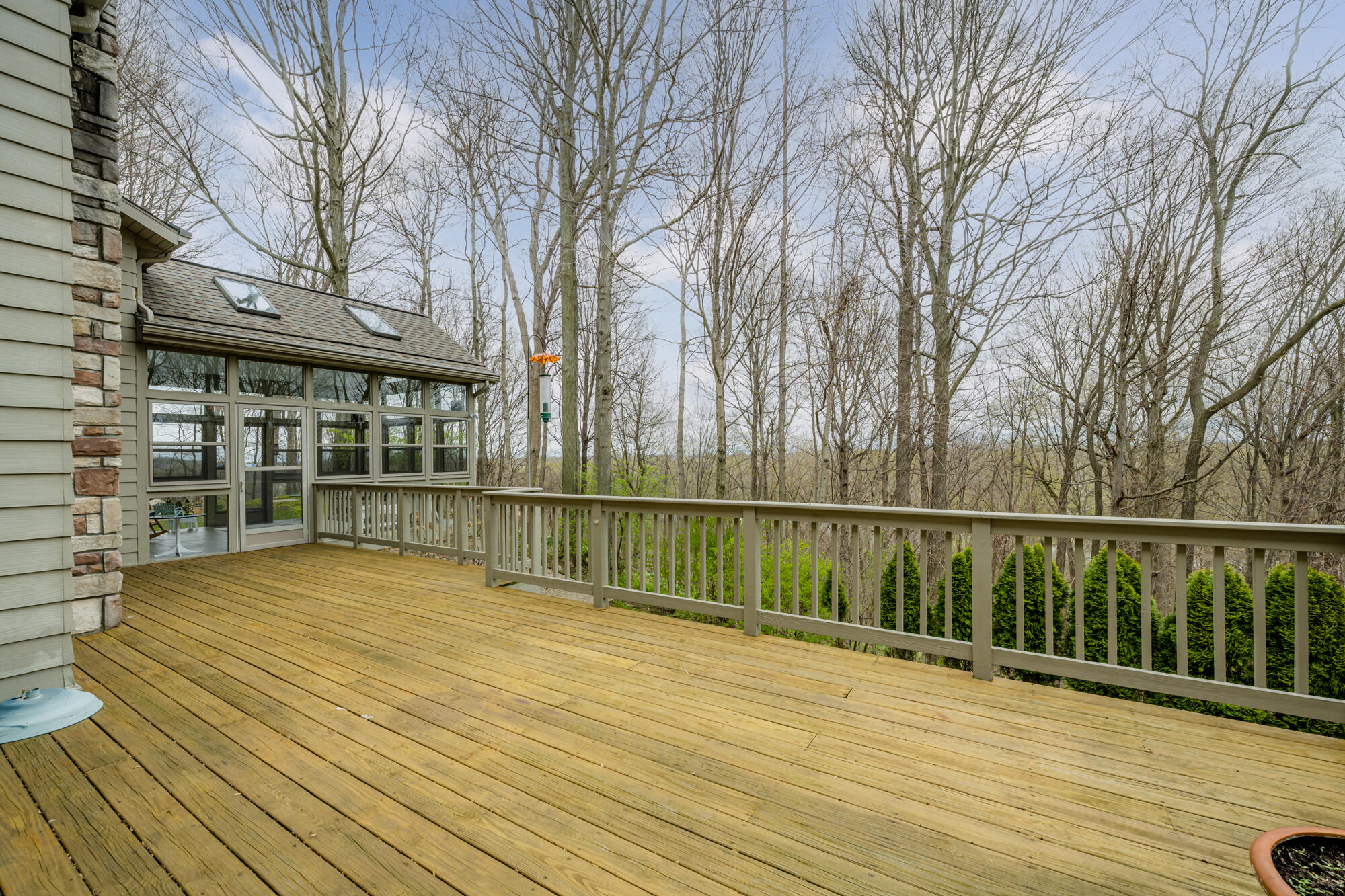 2281 Autumn Ridge St. Joseph, MI 49085 - Photo 29 of 55 Autumn Ridge-129