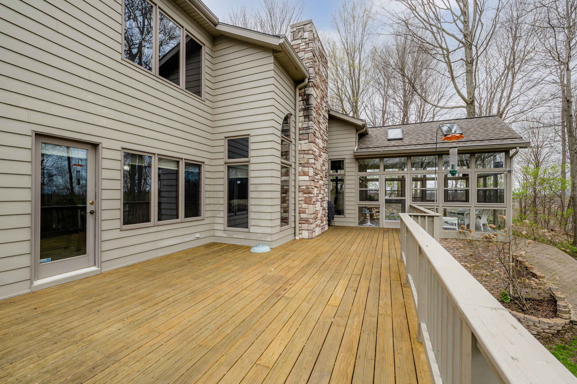 2281 Autumn Ridge St. Joseph, MI 49085 - Photo 30 of 55 Autumn Ridge-130