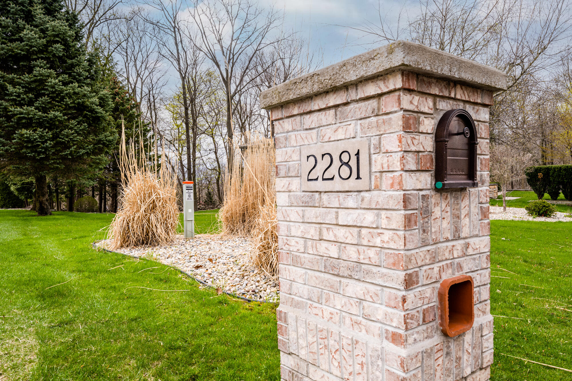 2281 Autumn Ridge St. Joseph, MI 49085 - Photo 3 of 55 Autumn Ridge-101