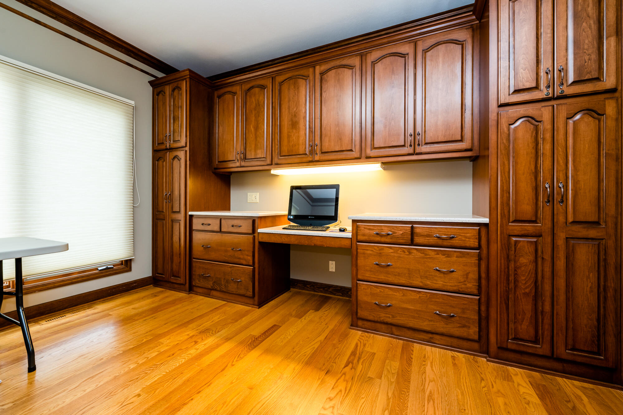 2281 Autumn Ridge St. Joseph, MI 49085 - Photo 32 of 55 Autumn Ridge-132