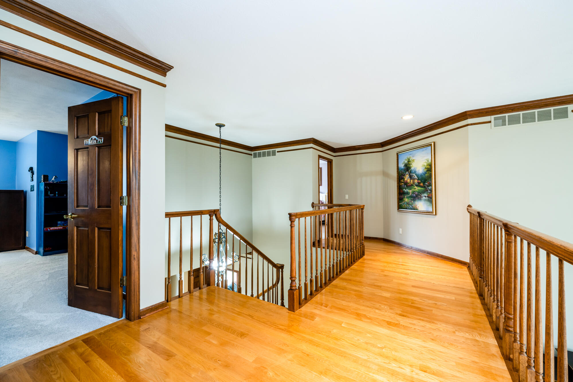 2281 Autumn Ridge St. Joseph, MI 49085 - Photo 33 of 55 Autumn Ridge-133