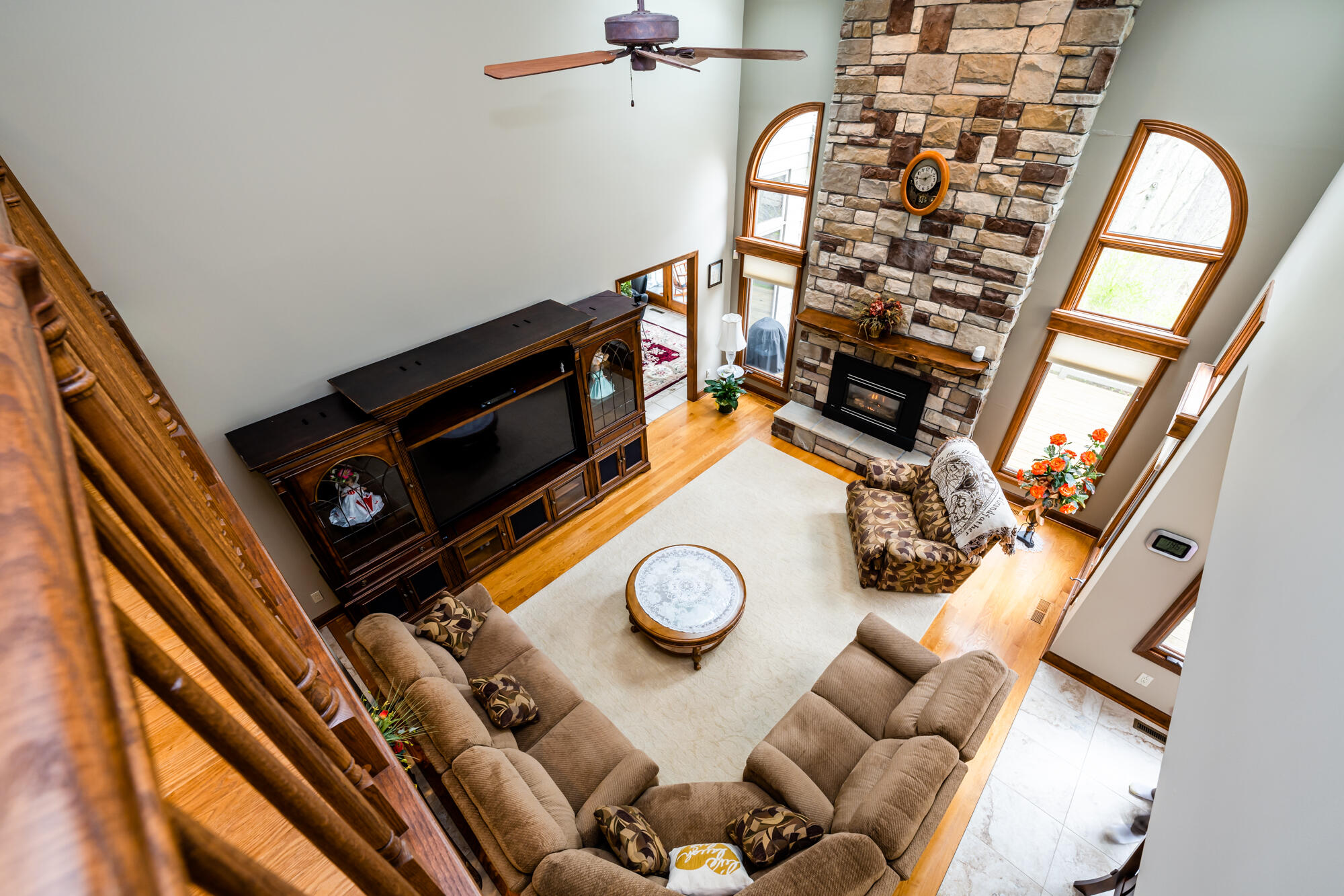 2281 Autumn Ridge St. Joseph, MI 49085 - Photo 34 of 55 Autumn Ridge-134