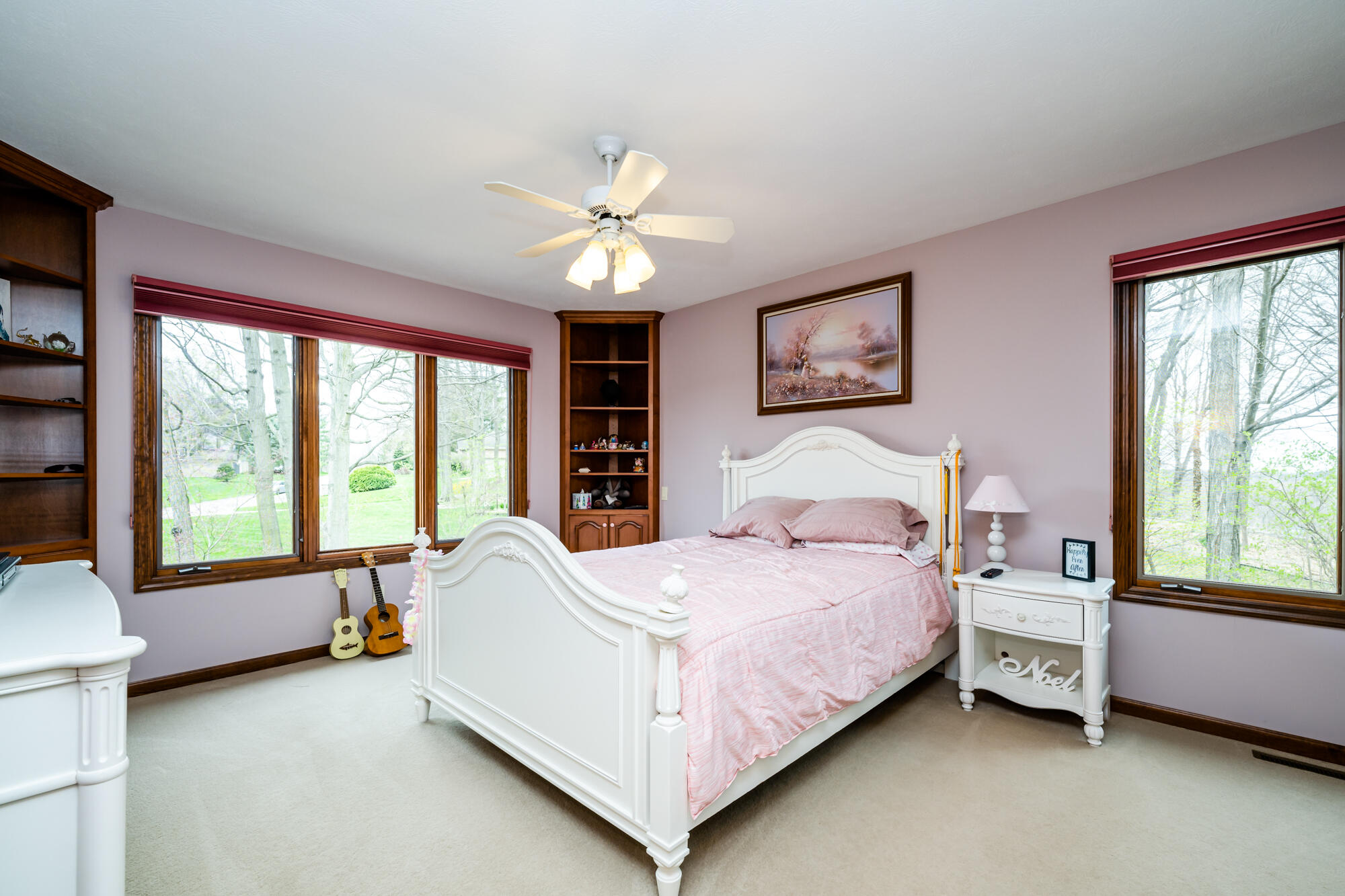2281 Autumn Ridge St. Joseph, MI 49085 - Photo 35 of 55 Autumn Ridge-135