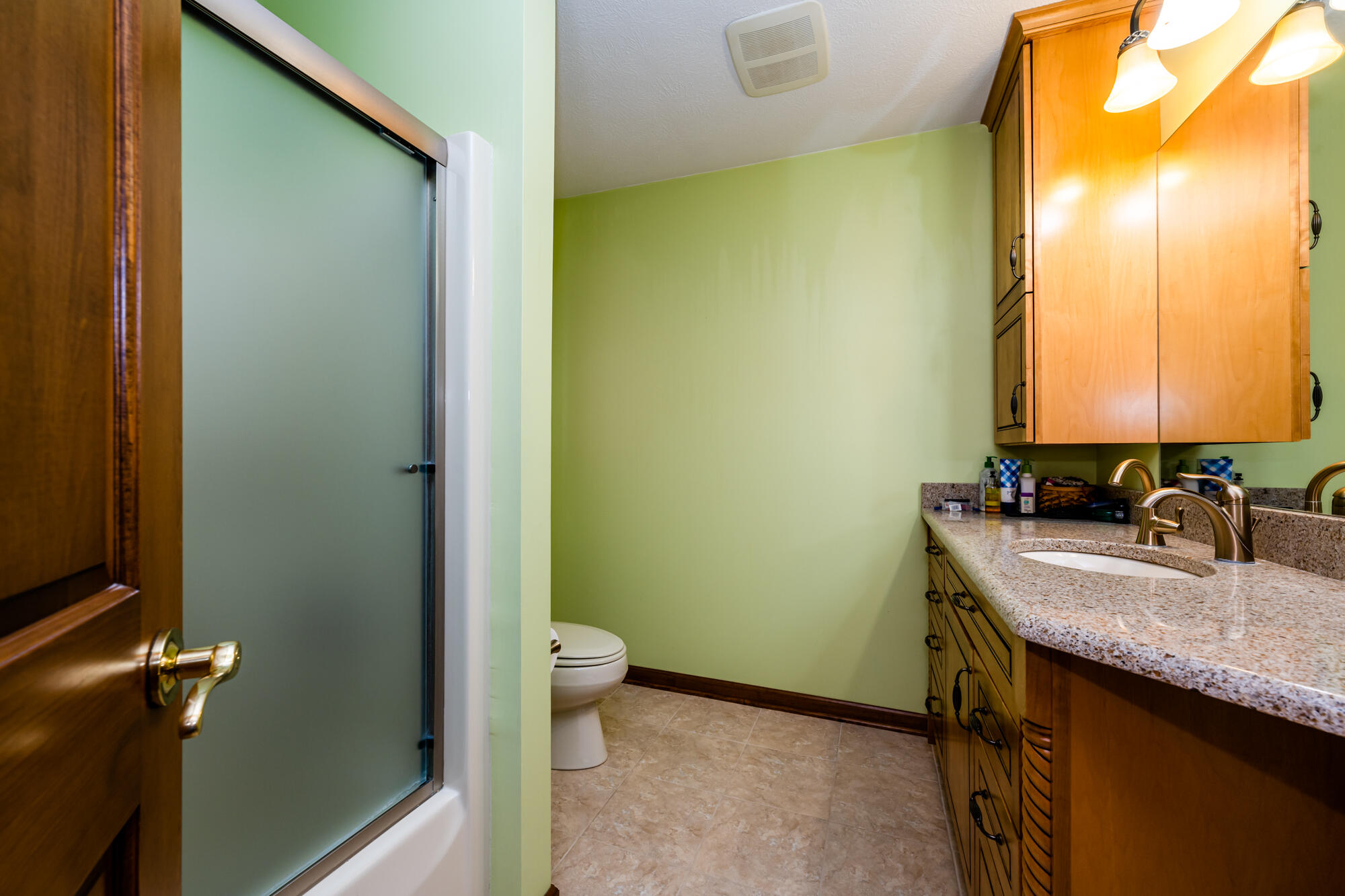 2281 Autumn Ridge St. Joseph, MI 49085 - Photo 36 of 55 Autumn Ridge-137