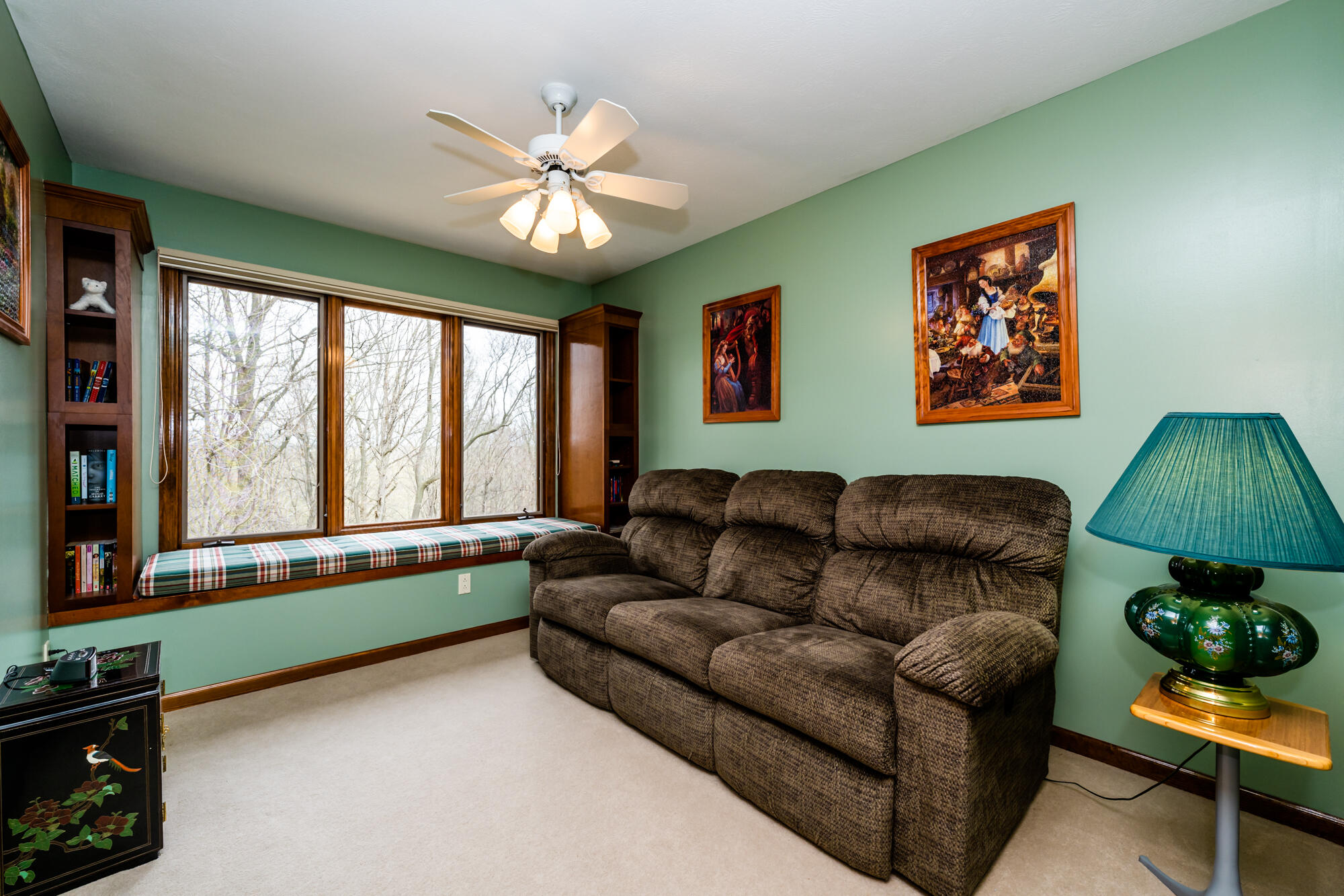 2281 Autumn Ridge St. Joseph, MI 49085 - Photo 37 of 55 Autumn Ridge-139