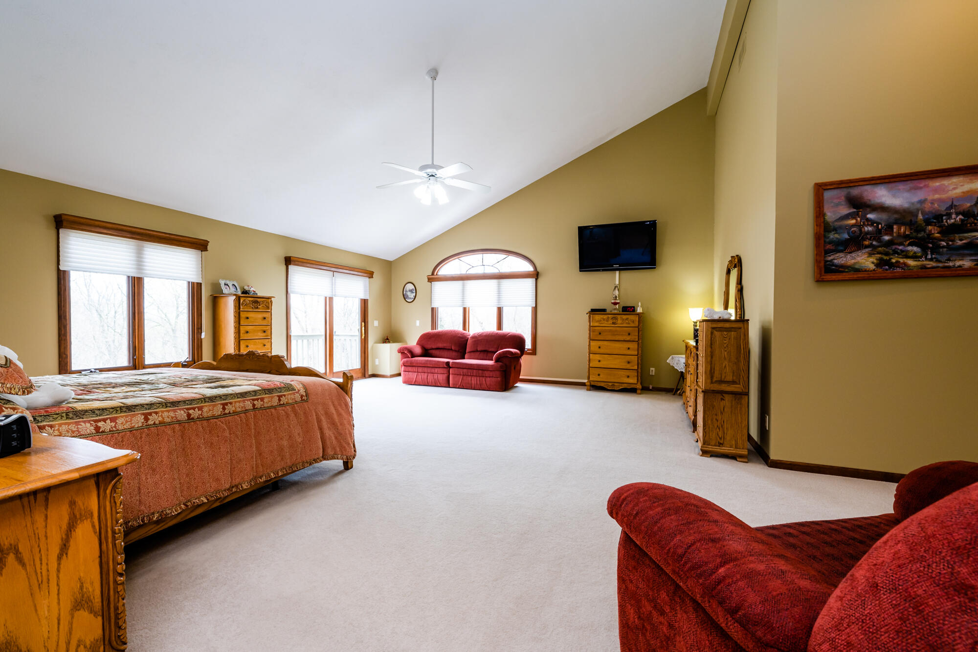2281 Autumn Ridge St. Joseph, MI 49085 - Photo 38 of 55 Autumn Ridge-140