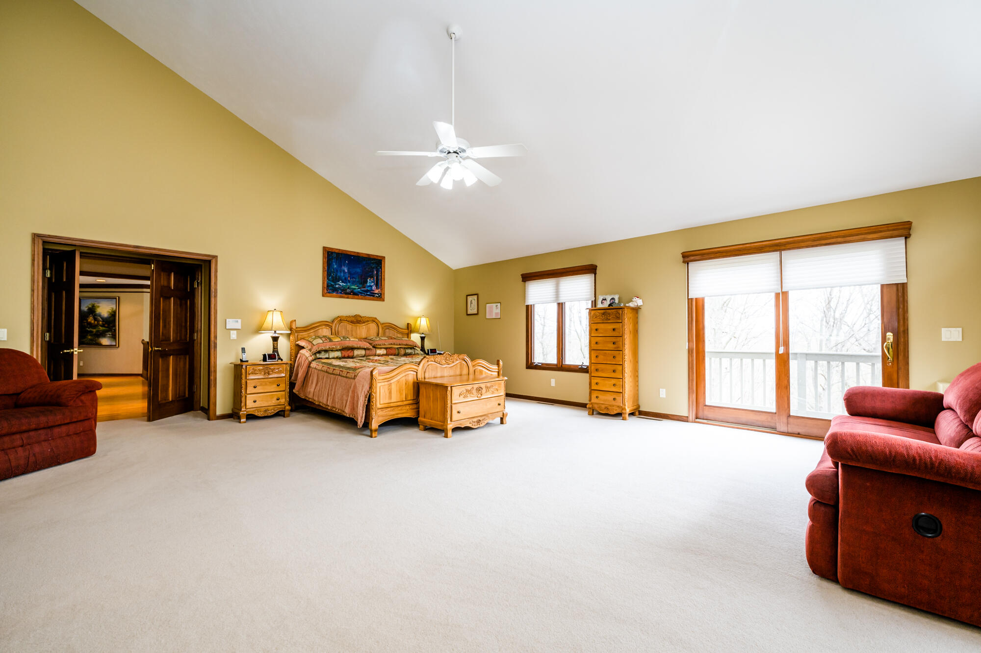 2281 Autumn Ridge St. Joseph, MI 49085 - Photo 39 of 55 Autumn Ridge-141