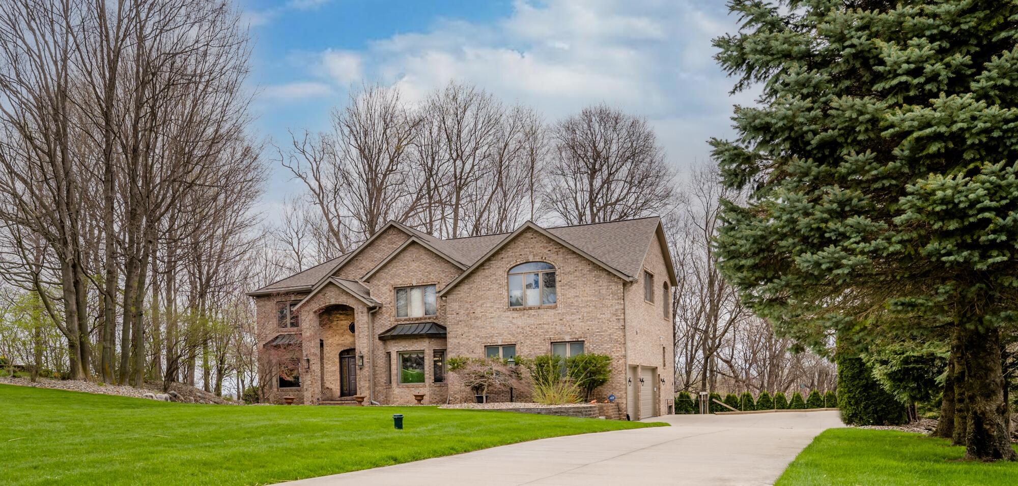2281 Autumn Ridge St. Joseph, MI 49085 - Photo 4 of 55 Autumn Ridge-102a