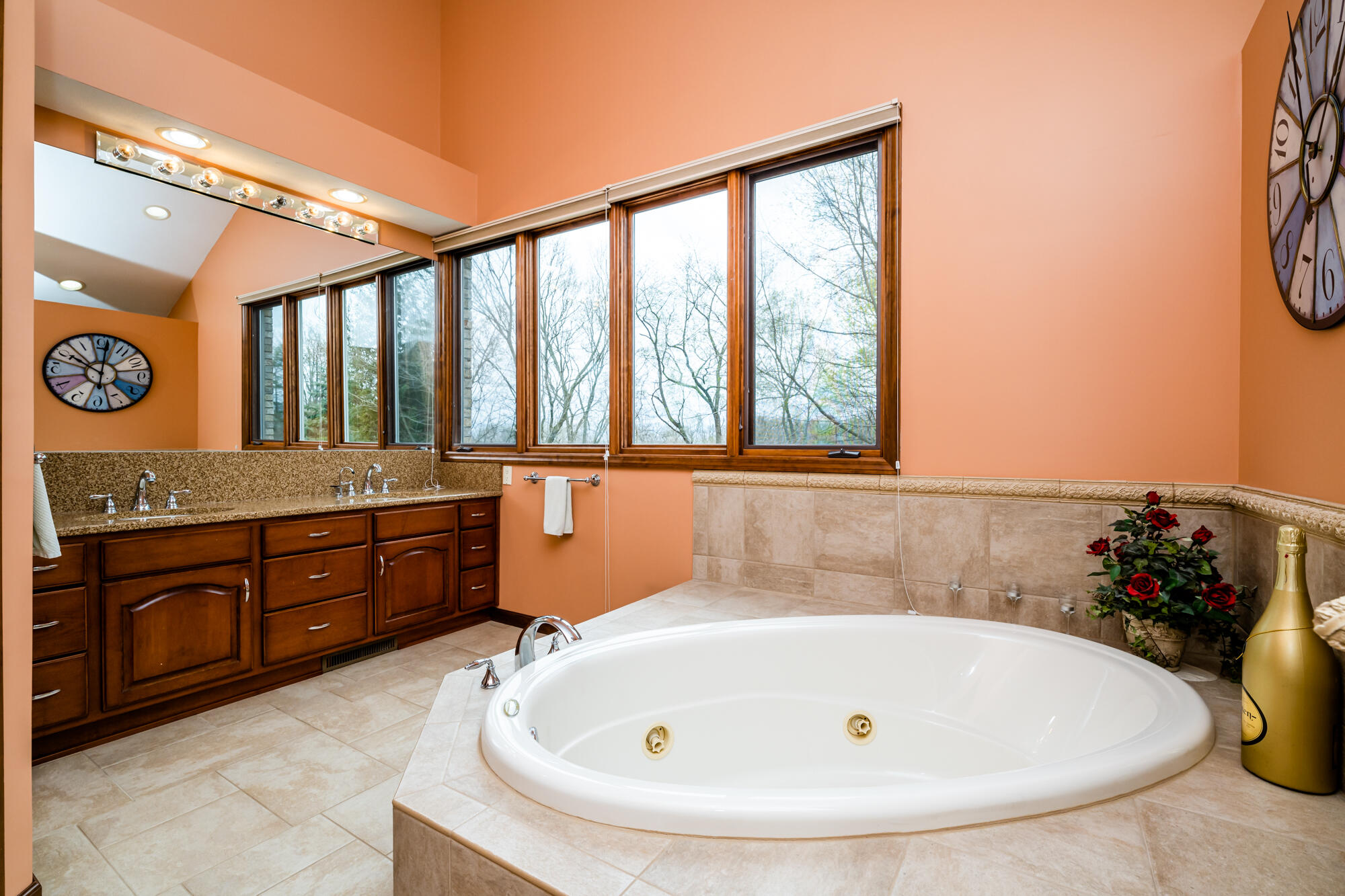 2281 Autumn Ridge St. Joseph, MI 49085 - Photo 41 of 55 Autumn Ridge-143
