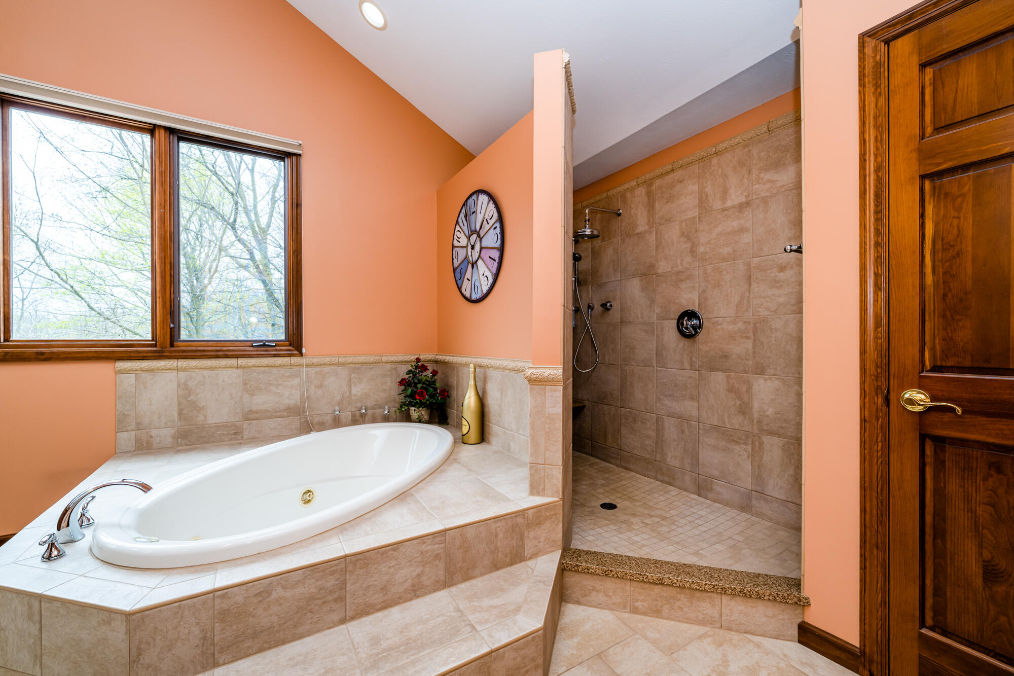 2281 Autumn Ridge St. Joseph, MI 49085 - Photo 42 of 55 Autumn Ridge-144