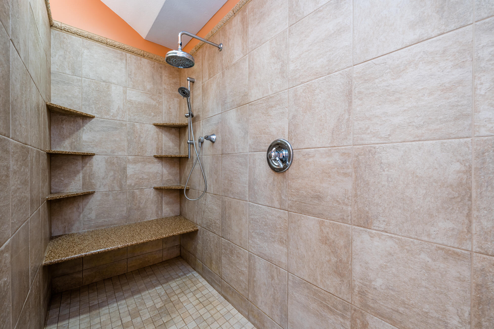 2281 Autumn Ridge St. Joseph, MI 49085 - Photo 43 of 55 Autumn Ridge-145