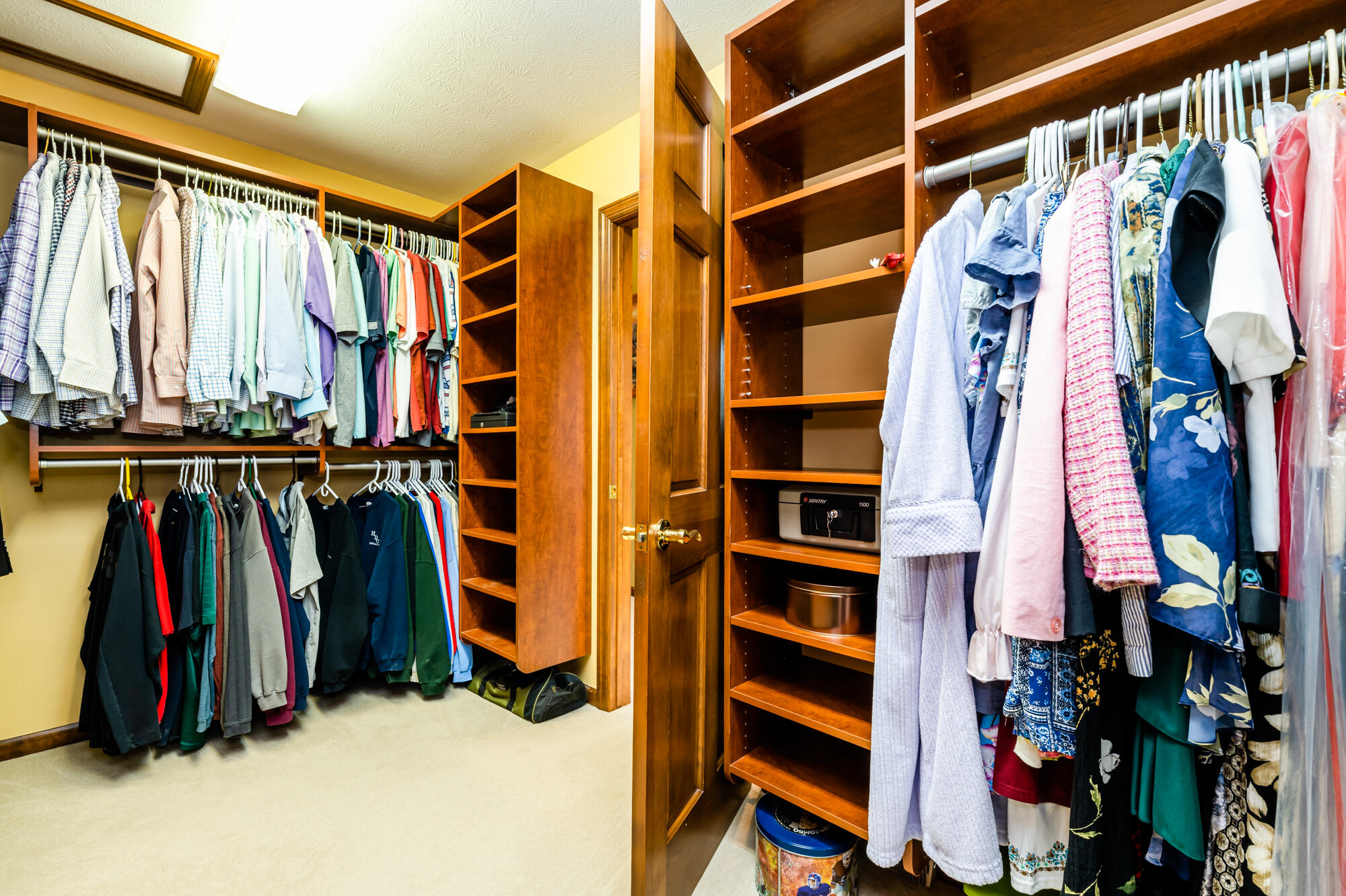 2281 Autumn Ridge St. Joseph, MI 49085 - Photo 45 of 55 Autumn Ridge-147